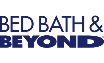 Bed Bath and Beyond