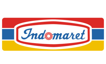 Indomaret ID 기프트 카드