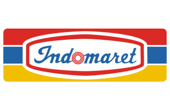 Indomaret ID Carte-cadeau