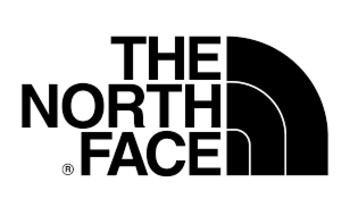 The North Face Gift Card