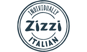 Thẻ quà tặng Zizzi