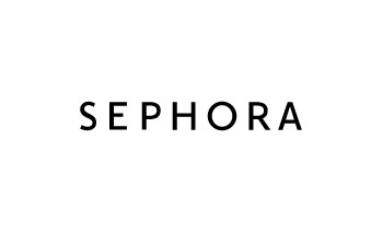 Sephora Spain