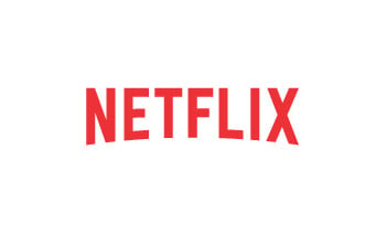 Netflix Spain