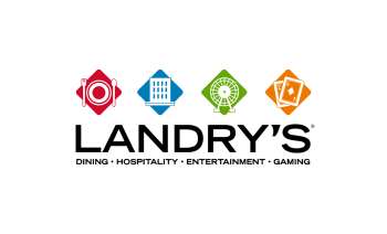 Landry's