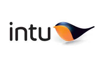 intu Shopping Centre Gift Card
