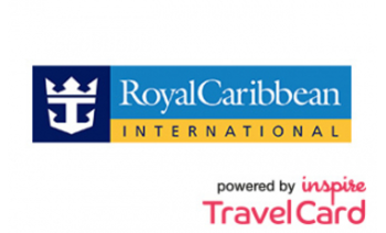 Royal Caribbean by Inspire UK