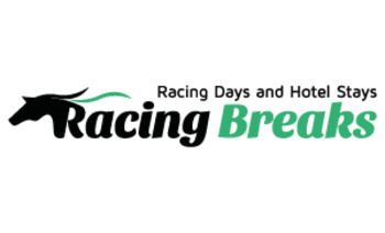 Racingbreaks.com 기프트 카드