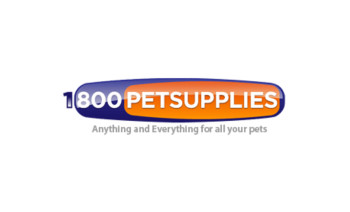 1-800-PetSupplies 기프트 카드