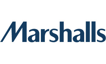 Marshalls Carte-cadeau