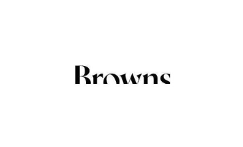 Browns UK