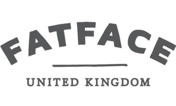 FatFace UK