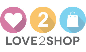 Love2Shop Rewards UK