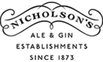 Thẻ quà tặng Nicholson's