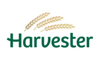 Thẻ quà tặng Harvester