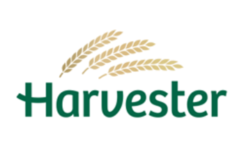 Harvester UK