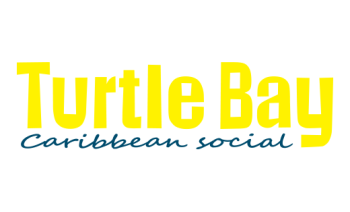 Turtle Bay Restaurants UK
