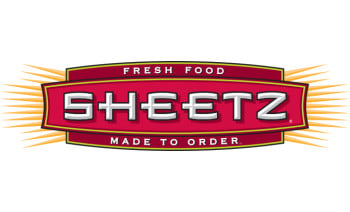 Sheetz Gift Card