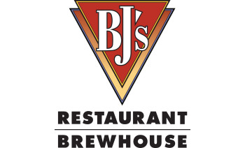 BJ's Restaurant & Brewery