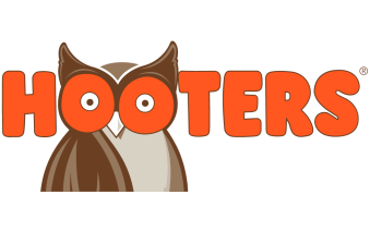 Hooters