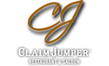 Claim Jumper 기프트 카드