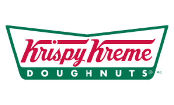 Krispy Kreme