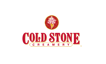 Cold Stone Creamery