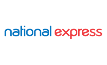 National Express UK