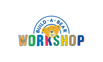Build A Bear Workshop