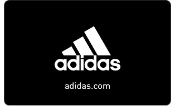 Adidas Ireland