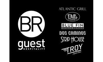 BR Guest