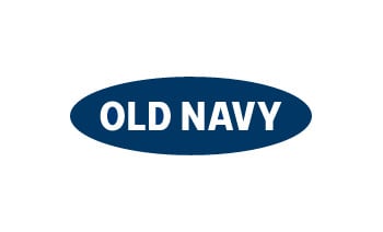 Old Navy USA