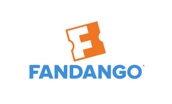Fandango USA