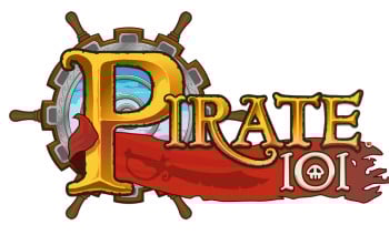 Kingsisle Pirate 기프트 카드