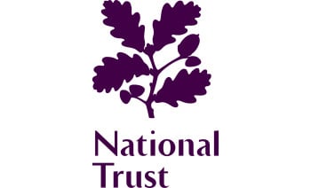 Thẻ quà tặng National Trust