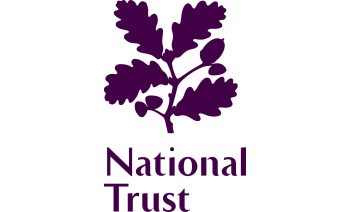 National Trust UK