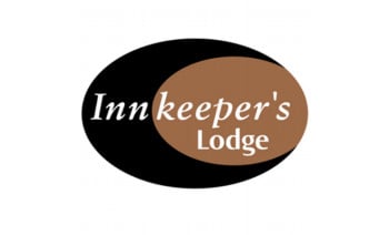 Innkeeper's Lodge