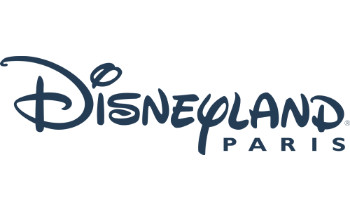 Disneyland Paris by Inspire 礼品卡