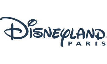 Disneyland Paris by Inspire UK