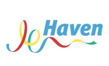 Haven by Inspire