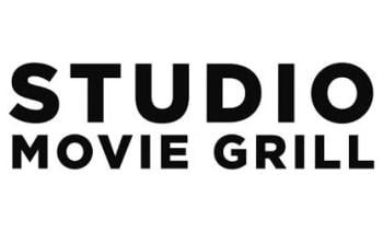 Studio Movie Grill