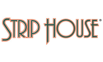 Strip House 기프트 카드