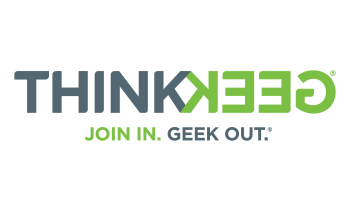 ThinkGeek