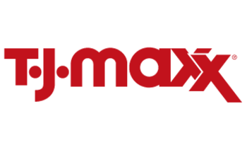 T.J. Maxx