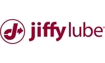 Jiffy Lube 기프트 카드
