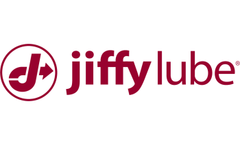 Jiffy Lube