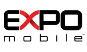 Expo Mobile PIN
