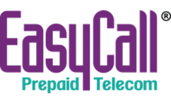 Easycall PINLESS Aufladungen