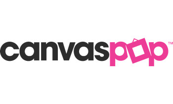 CanvasPop US 기프트 카드