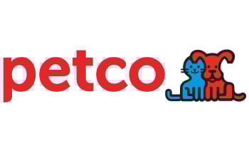 Petco Gift Card