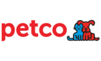 Petco